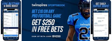 twinspires deposit bonus code